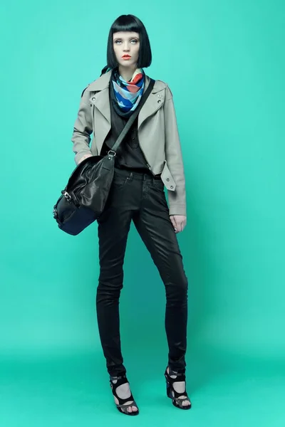 Look 14